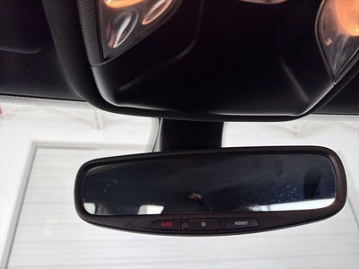 2021 Jeep Compass 80th Anniversary