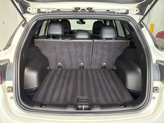 2021 Jeep Compass 80th Anniversary