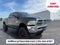2018 RAM 2500 Big Horn