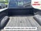 2018 RAM 2500 Big Horn