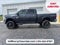 2018 RAM 2500 Big Horn