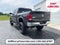 2018 RAM 2500 Big Horn