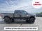 2018 RAM 2500 Big Horn