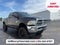 2018 RAM 2500 Big Horn