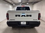 2024 RAM 2500 Rebel