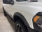 2024 RAM 2500 Rebel
