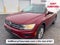 2019 Volkswagen Tiguan S
