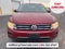2019 Volkswagen Tiguan S