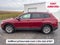 2019 Volkswagen Tiguan S