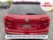 2019 Volkswagen Tiguan S