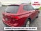 2019 Volkswagen Tiguan S