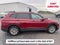 2019 Volkswagen Tiguan S