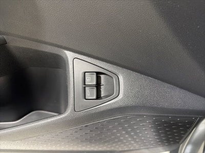 2023 Volkswagen Jetta SE