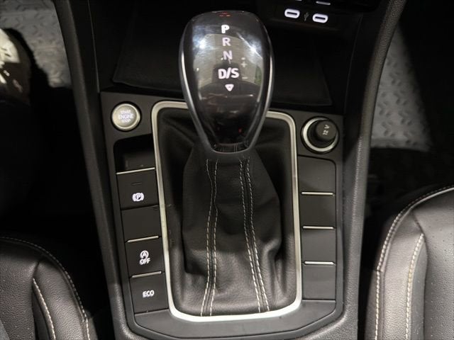 2023 Volkswagen Jetta SE