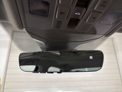 2023 Volkswagen Jetta SE