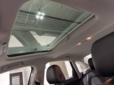 2023 Volkswagen Jetta SE