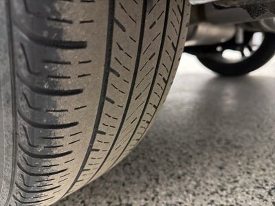 2023 Volkswagen Jetta SE