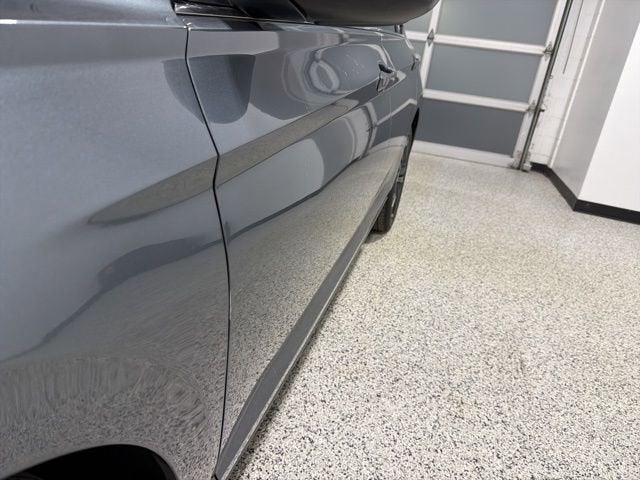 2023 Volkswagen Jetta SE