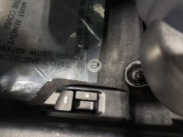 2015 Toyota Camry XLE