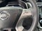 2016 Nissan Murano Platinum