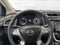 2016 Nissan Murano Platinum