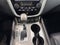 2016 Nissan Murano Platinum