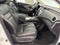2016 Nissan Murano Platinum