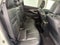 2016 Nissan Murano Platinum