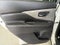 2016 Nissan Murano Platinum