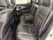 2016 Nissan Murano Platinum