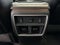 2016 Nissan Murano Platinum