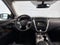 2016 Nissan Murano Platinum