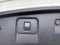 2016 Nissan Murano Platinum