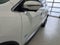 2016 Nissan Murano Platinum