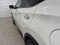 2016 Nissan Murano Platinum