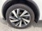 2016 Nissan Murano Platinum