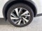 2016 Nissan Murano Platinum