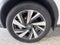 2016 Nissan Murano Platinum