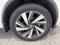 2016 Nissan Murano Platinum