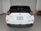 2016 Nissan Murano Platinum