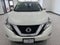 2016 Nissan Murano Platinum