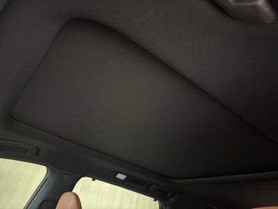 2024 INFINITI QX60 AUTOGRAPH