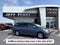 2017 Toyota Sienna XLE Auto Access Seat