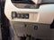 2017 Toyota Sienna XLE Auto Access Seat