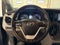 2017 Toyota Sienna XLE Auto Access Seat
