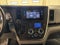 2017 Toyota Sienna XLE Auto Access Seat