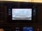 2017 Toyota Sienna XLE Auto Access Seat