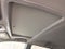 2017 Toyota Sienna XLE Auto Access Seat
