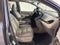 2017 Toyota Sienna XLE Auto Access Seat
