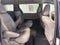 2017 Toyota Sienna XLE Auto Access Seat